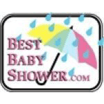 Best Baby Shower Coupons