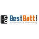 Best Bat Coupons