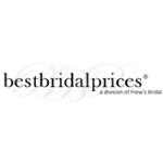 BestBridalPrices.com Coupons