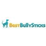 Best Bully Sticks Coupons