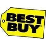 Best Buy Canada Coupons