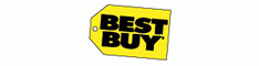 Best Buy Savings Coupons