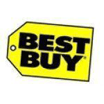 Best Buy PartStore Coupons