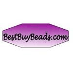 BestBuyBeads.com Coupons