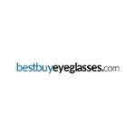 BestBuyEyeglasses Coupons