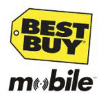 Best Buy Mobile Coupons