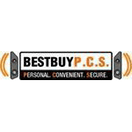 BestBuy P.C.S. Coupons