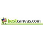 Bestcanvas Coupons