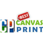 Best Canvas Print Coupons