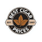 Best Cigar Prices Coupons