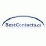 BestContacts.ca Coupons