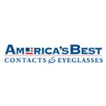 BestContacts.com Coupons