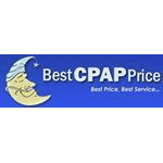 BestCPAPPrice Coupons