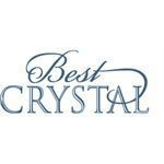 Best Crystal Coupons