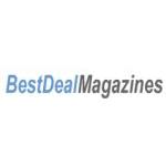 BestDealMagazine Coupons