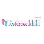 Best Dressed Child Coupons