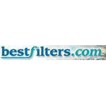 Best Filters Coupons