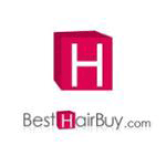 Besthairbuy US Coupons