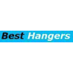 Best Hangers Coupons