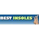 Best Insoles Coupons