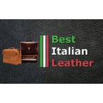 Best Italian Leather Coupons