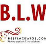 BestLaceWigs.com Coupons