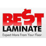 Best Laminate Coupons