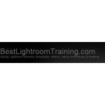 Best Lightroom Training Coupons