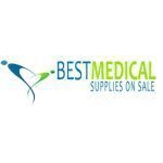 Best Medical Supplies On Sale Coupons