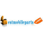 EstMobileParts Coupons