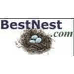 Best Nest Coupons