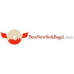 Best New York Bagel Coupons