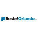 Best Of Orlando Coupons