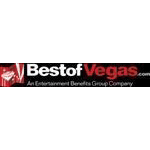 BestofVegas Coupons