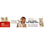 Pet Products Best Choice For Your Pets Coupons