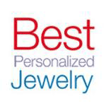 Best Personalized Jewelry Coupons