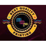 Best Quality Printing Coupons