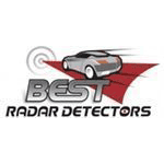 Best Radar Detectors Coupons