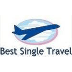 Bestsingletravel.com Coupons