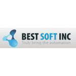 Best Soft Inc : Hotel Booking System Coupons