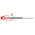 BestSupplements.com Coupons