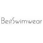 Best Swimwear Coupons