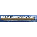 BESTtrafficschool.com Coupons