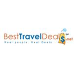 Best Travel Deals Coupons