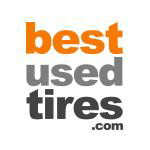 Best Used Tires Coupons