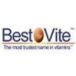 Bestvite.com Coupons