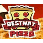 Bestway Pizza. Coupons