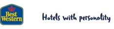 Best Western UK Coupons