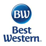 Best Western Coupons