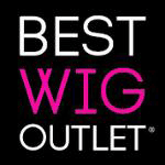 Best Wig Outlet Coupons